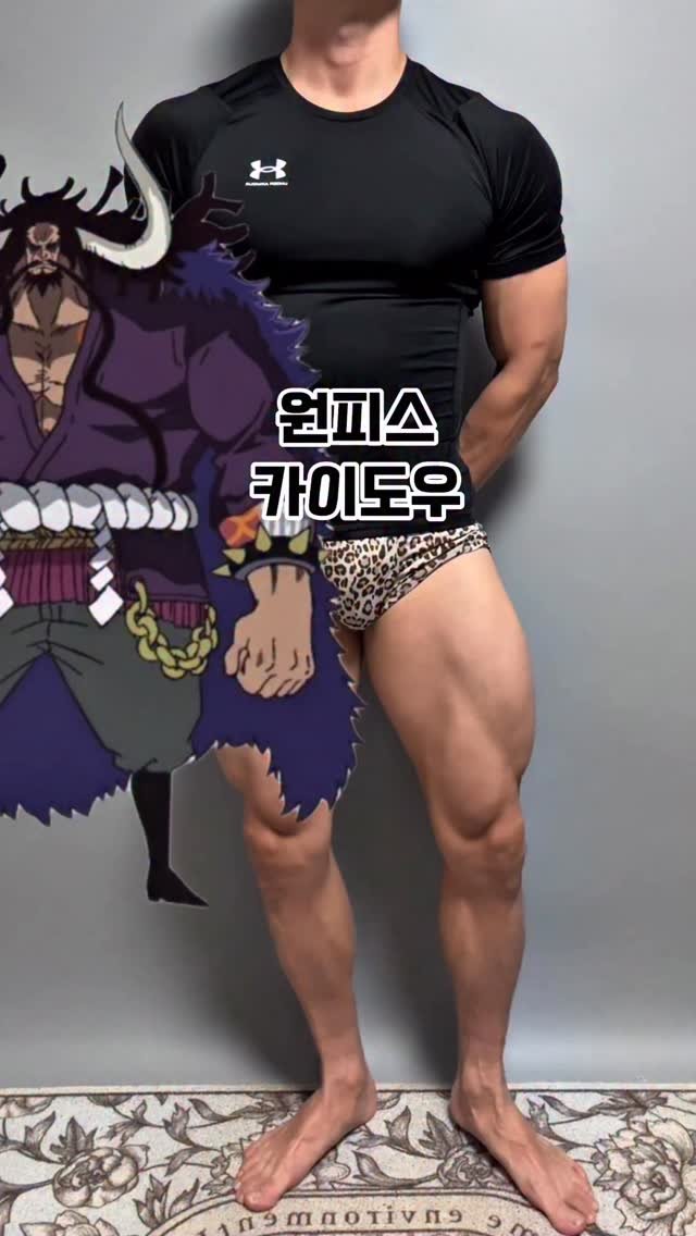 uk_st_yle 게시물 이미지: 벌크 보아 후드패딩집업
사이즈 200배 🆙
체온유지 200도 🆙
겉감 부들부들...