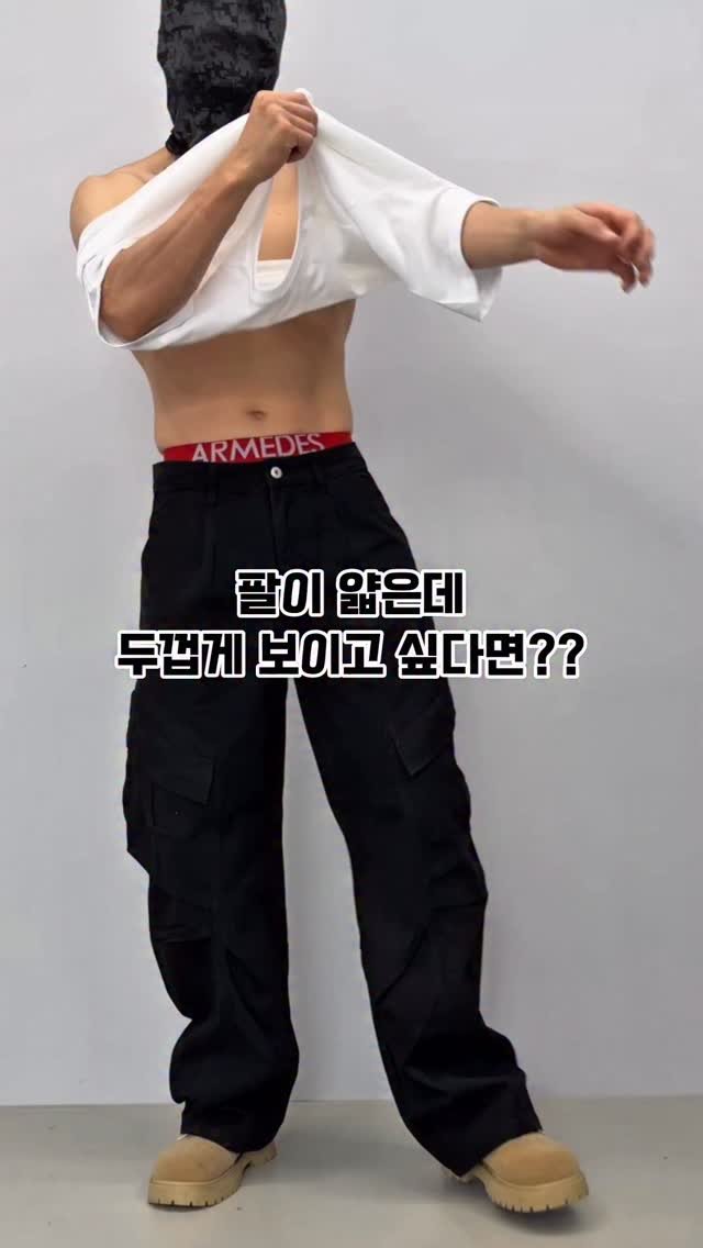 uk_st_yle 게시물 이미지: “실켓“ 남겨주세요! 
링크 바로 보내드립니다!
2장 19,800원
블랙 화이트...