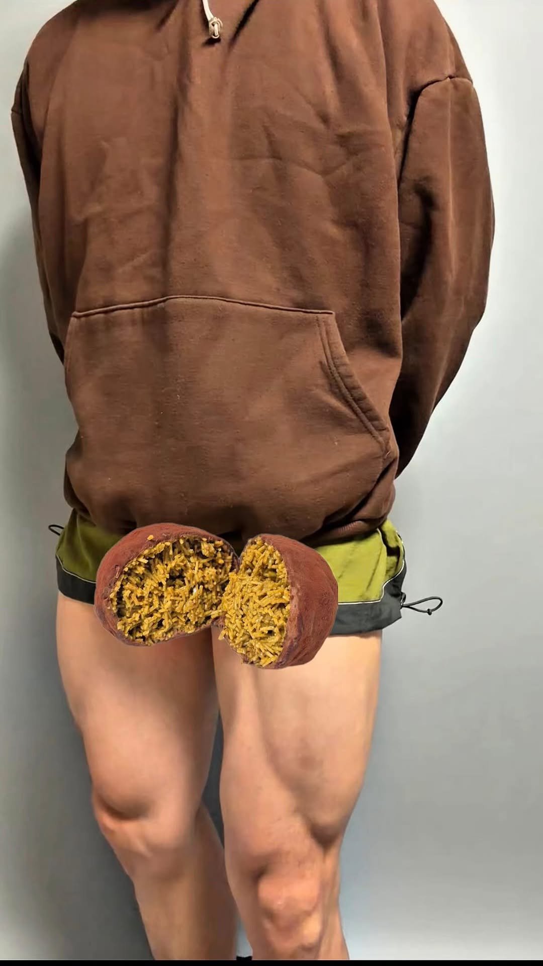 uk_st_yle 게시물 이미지: 두바이 쫀득 쿠키 사주세요