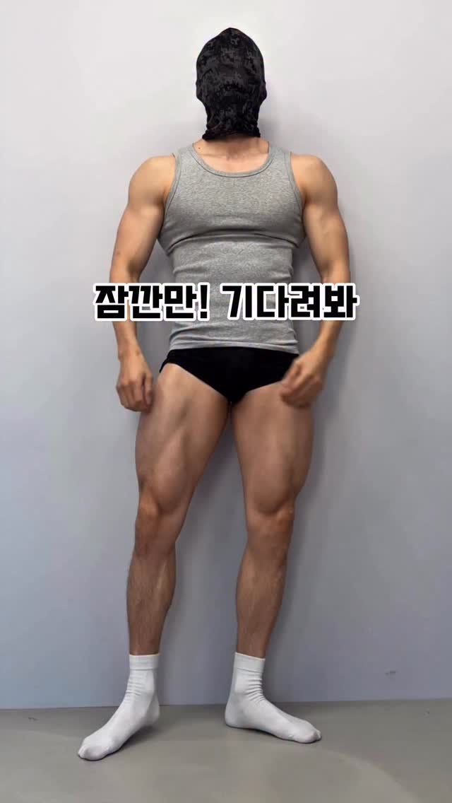 uk_st_yle 게시물 이미지: “셋” 이라고 남겨주시면 링크 보내드려요
셋업 - 51,900원
무료배송
블랙 네이비 화이트