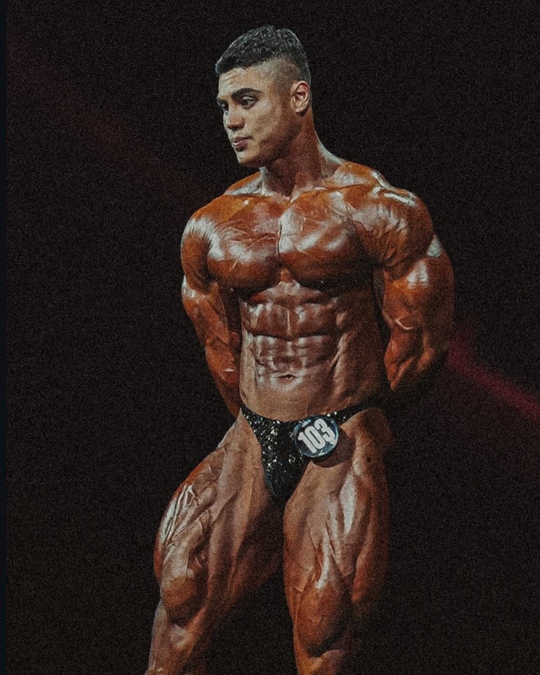ukdamforce 게시물 이미지: #레슨모집
저의 노하우를 다 알려드리겠습니다.
매년 제자리라면 확실히...