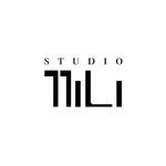 studio.kkini 프로필 사진