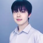 planyoung.0 프로필 사진
