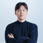 ukwaehan_0sajang 인스타그램 프로필 사진