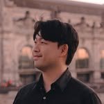 calix.son 프로필 사진