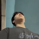 ecom_sungwon 프로필 사진