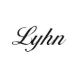 lyhnclinic 프로필 사진
