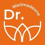 drwellmadeone_clinic 프로필 사진