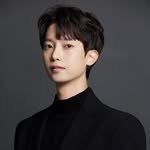 gayun_oyun 프로필 사진