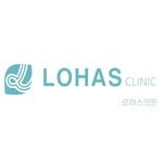 jeju_lohasclinic 프로필 사진