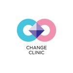 changeclinickorea 프로필 사진