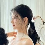 venirbrow 프로필 사진
