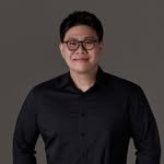 voiceleee 프로필 사진