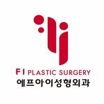 fips_clinic 프로필 사진