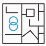 romant_dr 프로필 사진
