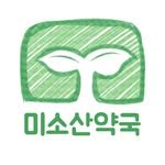 misosan_ph 프로필 사진