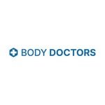 bodydoctors_official 프로필 사진