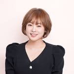 kkong_ssaem_ceo 프로필 사진