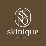 skinique_clinic 프로필 사진