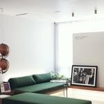 kojungaclinic 프로필 사진