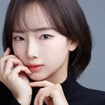 termi_cheongdam 프로필 사진