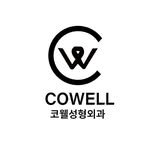 pscowell_official 프로필 사진