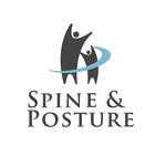 spineposture 프로필 사진