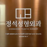 jeongseok_plastic_surgery 프로필 사진