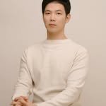 sugi_lab 프로필 사진