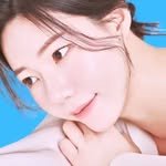 odette_esthe 프로필 사진