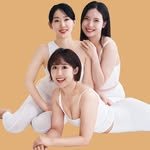 remindbody_official 프로필 사진