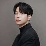 jdroyal_mingi 프로필 사진