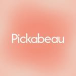 pick.a_beau 프로필 사진