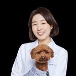 vets60 프로필 사진