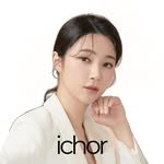 ichor_cheongdam 프로필 사진