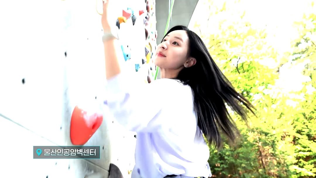 ulsancity 게시물 이미지: 울산으로, E-끌리다! 🥰 🐬

이번 여행은 어디로 갈지 고민이신가요?

울산으로...