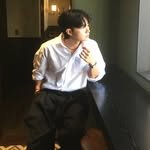 paramorbasedinseoul_ 프로필 사진