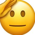 mili_starter 프로필 사진