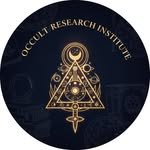 occult.lab 프로필 사진