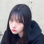 innnotchapssal 프로필 사진