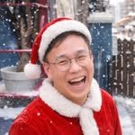 sisu.girit_a_ing 프로필 사진