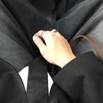 sand.xx_v 프로필 사진