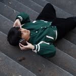 9ukiyeon_fashion 프로필 사진