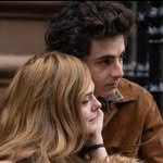 lifemovie.kr 프로필 사진