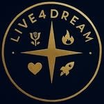 live.4dreams 프로필 사진