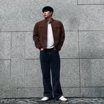 821_ootd 프로필 사진