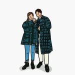 juan230129 프로필 사진