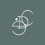 dear_ceo_studio 프로필 사진