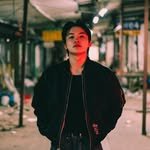 high_wook_99 프로필 사진