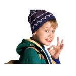 movie_week.zip 프로필 사진